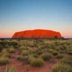 liaa.info | Humpback Whale Watching & Swimming at Ningaloo Reef