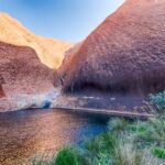 liaa.info|Discovering the Tjuntalpa Waterhole: A Hidden Gem