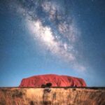 liaa.info|Exploring Pukulba Rock: History and Scenery