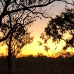 liaa.info|Gungurul Lookout Point: Scenic Vistas of Kakadu