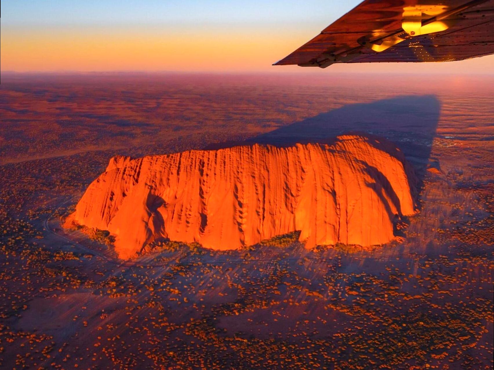 liaa.info | Exploring Pukulba Rock: History and Scenery