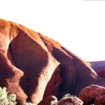 liaa.info|Yulara Medical Centre: Health and Safety Tips