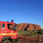 liaa.info|Yulara Fire Station: A Behind-the-Scenes Tour
