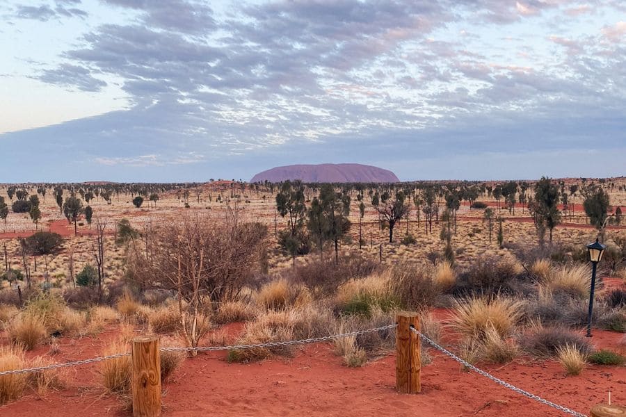 liaa.info | Yulara Medical Centre: Health and Safety Tips