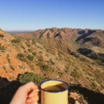 liaa.info|Best Food to Pack for the Larapinta Trail Hike