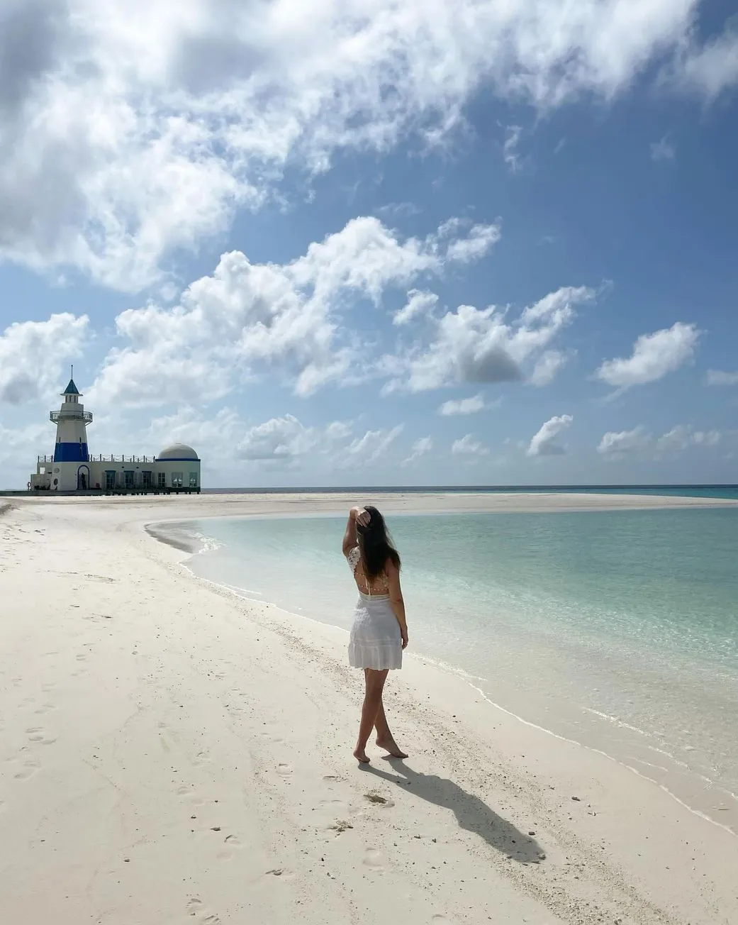 liaa.info | What Language Is Spoken in Maldives? liaa.info | What Language Is Spoken in Maldives?