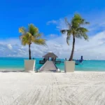 liaa.info|What Language Is Spoken in Maldives?