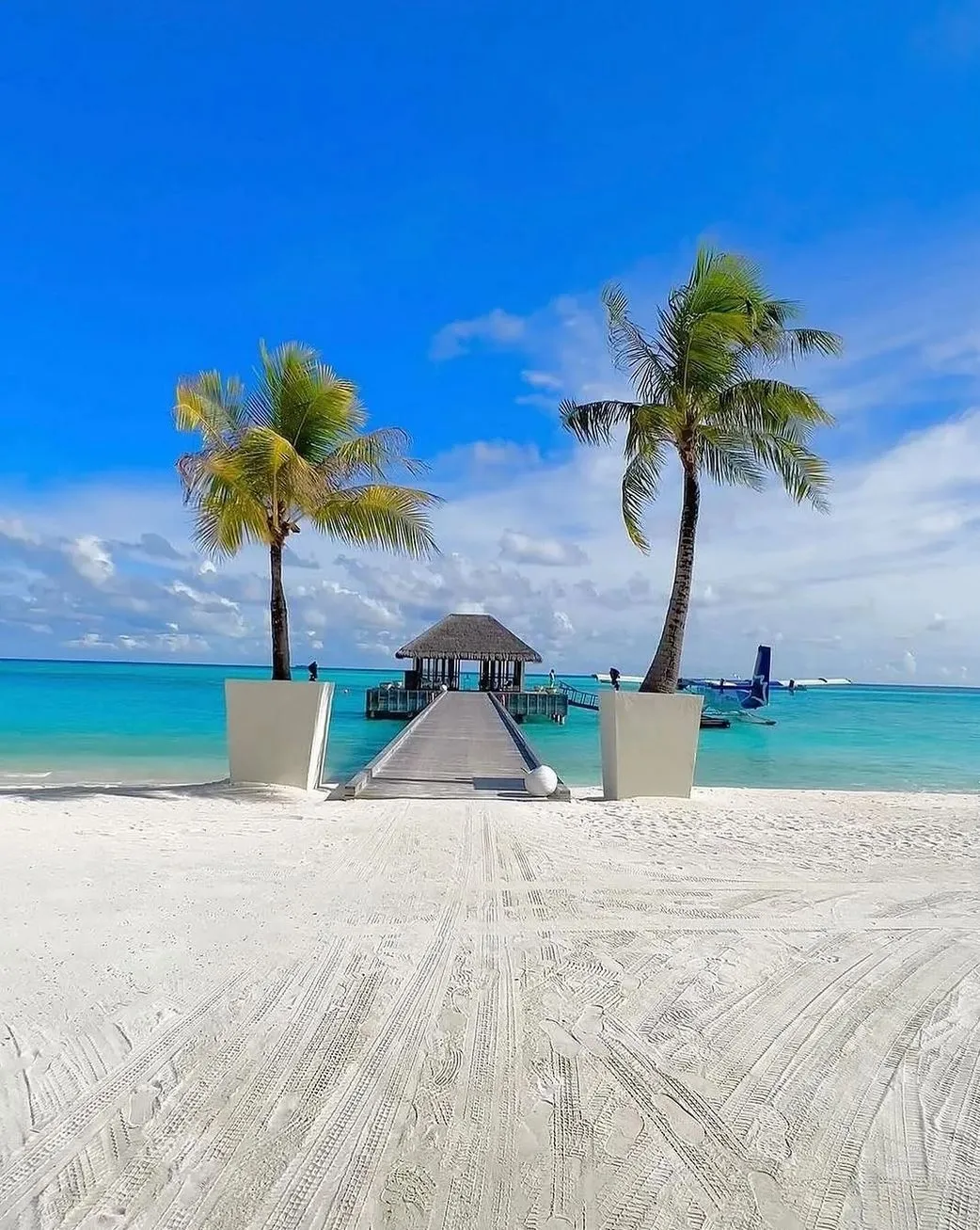 liaa.info|What Language Is Spoken in Maldives?