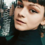 liaa.info|Do Eyes Look Better Without Eyeliner?