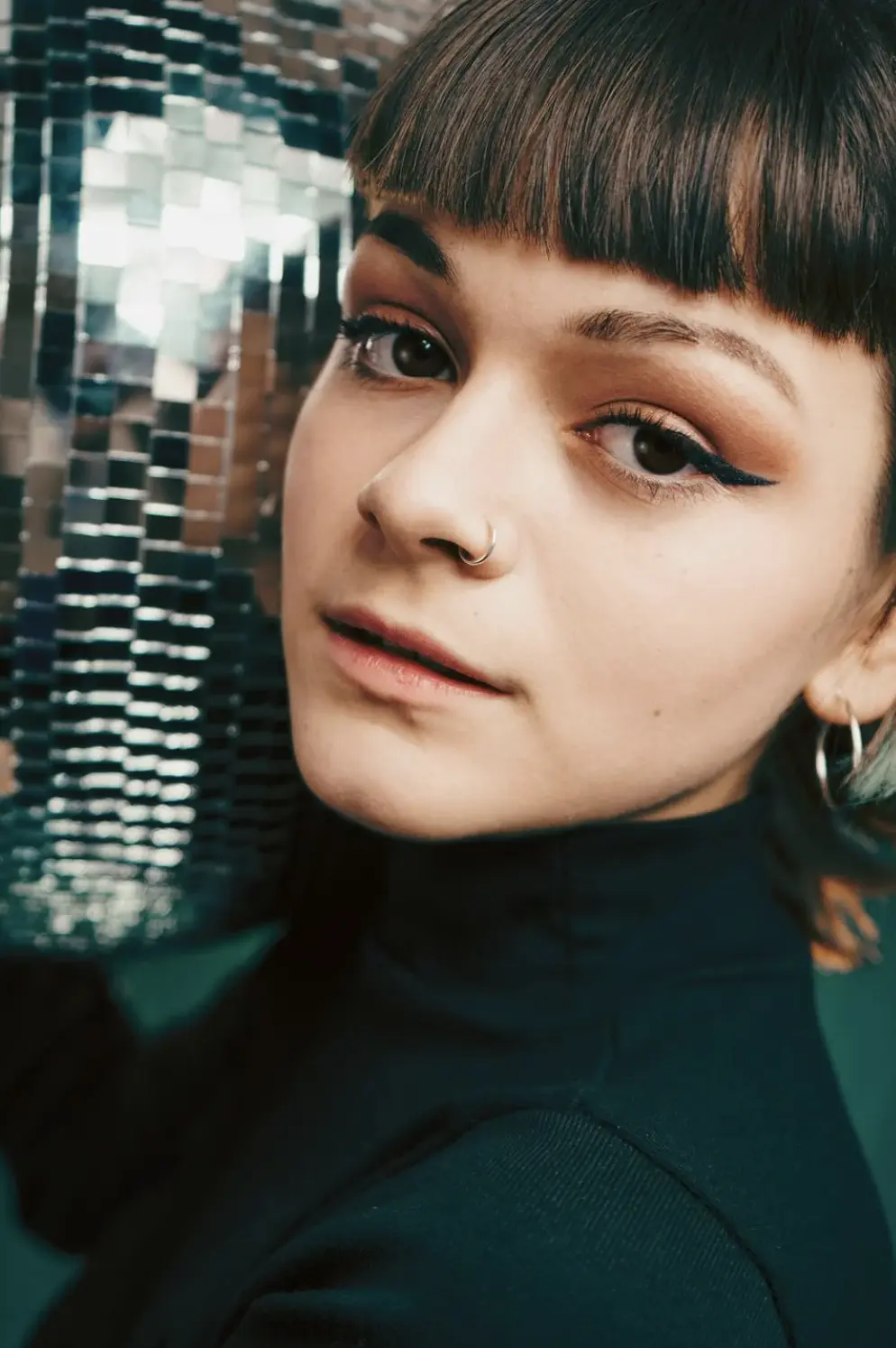 liaa.info|Do Eyes Look Better Without Eyeliner?